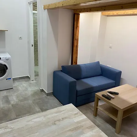 Estudio 86 B * Torrox